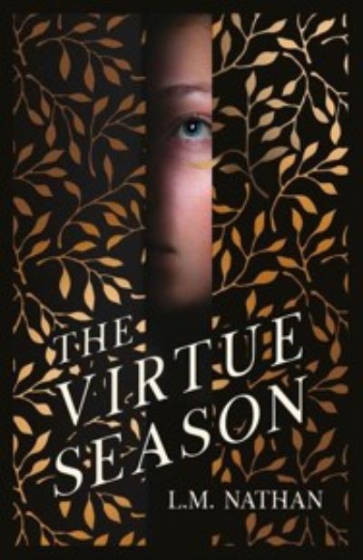 The virtue season