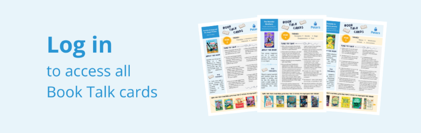 encouraging reading in primary school | free english resource for primary