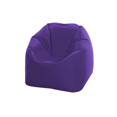 Student beanbag